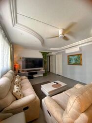 Blk 108 Bedok Reservoir Road (Bedok), HDB 4 Rooms #485695671